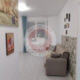 Chiajna | Garsoniera | 30mp | Semidec | B11856